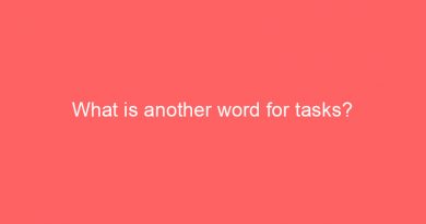 what is another word for tasks 24388