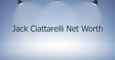 jack ciattarelli net worth 45813