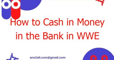 how to cash in money in the bank in wwe 2k14 51247