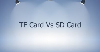 tf card vs sd card 47815