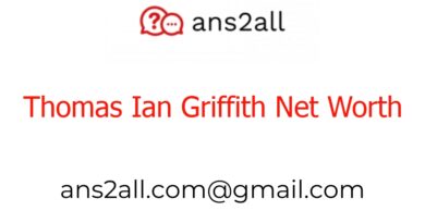 thomas ian griffith net worth 49286