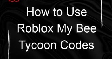 how to use roblox my bee tycoon codes 70179