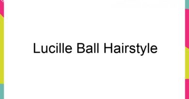 lucille ball hairstyle 64140