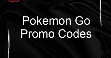 pokemon go promo codes 69986