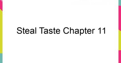 steal taste chapter 11 62942