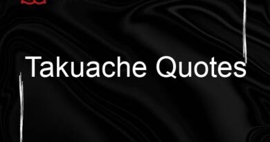 takuache quotes 67499