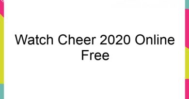 watch cheer 2020 online free 62276