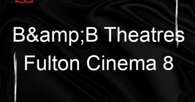 bb theatres fulton cinema 8 90522