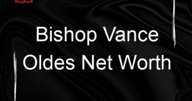 bishop vance oldes net worth 3 89777