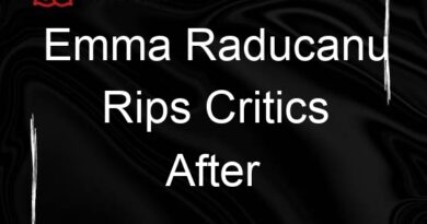 emma raducanu rips critics after wimbledon overtake 83439 1