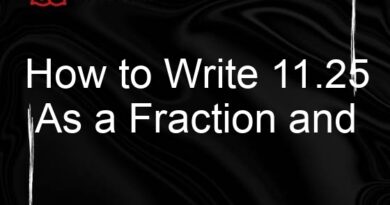how to write 11 25 as a fraction and multiply 11 25 with a whole number 83507 1