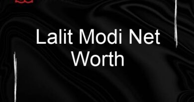 lalit modi net worth 89686