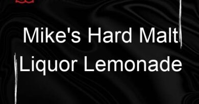 mikes hard malt liquor lemonade 75366
