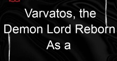 varvatos the demon lord reborn as a typical nobody manga 84556 1