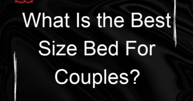what is the best size bed for couples 4 81455