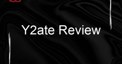 y2ate review 75726