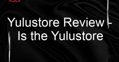 yulustore review is the yulustore website safe 75626