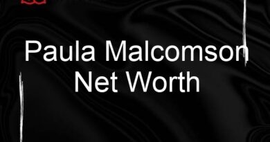 paula malcomson net worth 104743