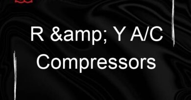 r y a c compressors 92168