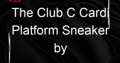 the club c cardi platform sneaker by reebok and cardi b 93608