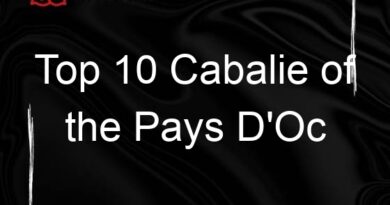 top 10 cabalie of the pays doc collection 95963