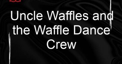 uncle waffles and the waffle dance crew net worth 105071