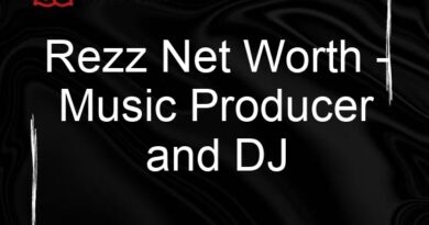 rezz net worth music producer and dj 107205