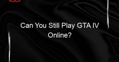 can you still play gta iv online 127962