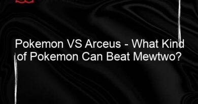 pokemon vs arceus what kind of pokemon can beat mewtwo 128640